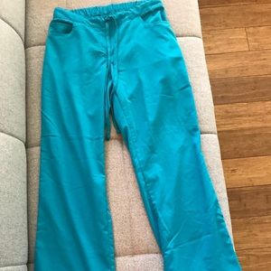 Grey’s Anatomy Scrubs 3 piece